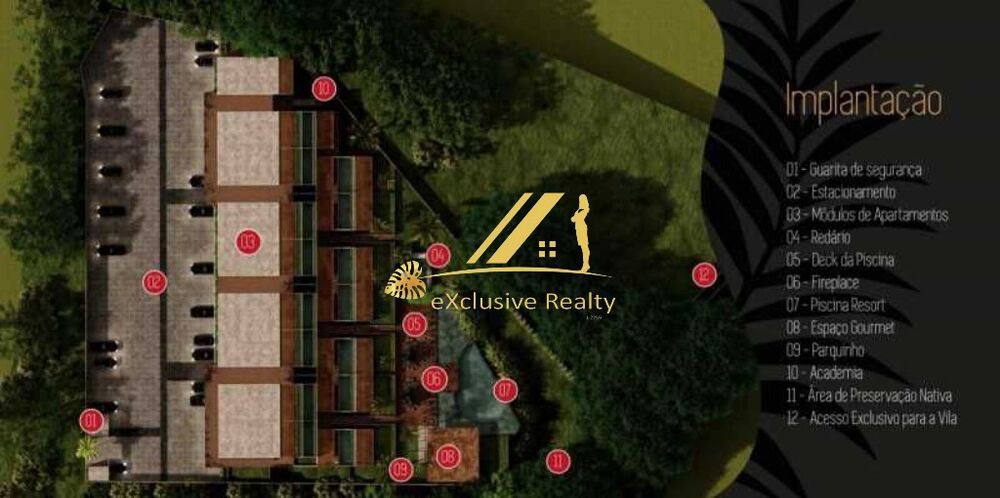 Apartamento, 2 quartos, 86 m² - Foto 8