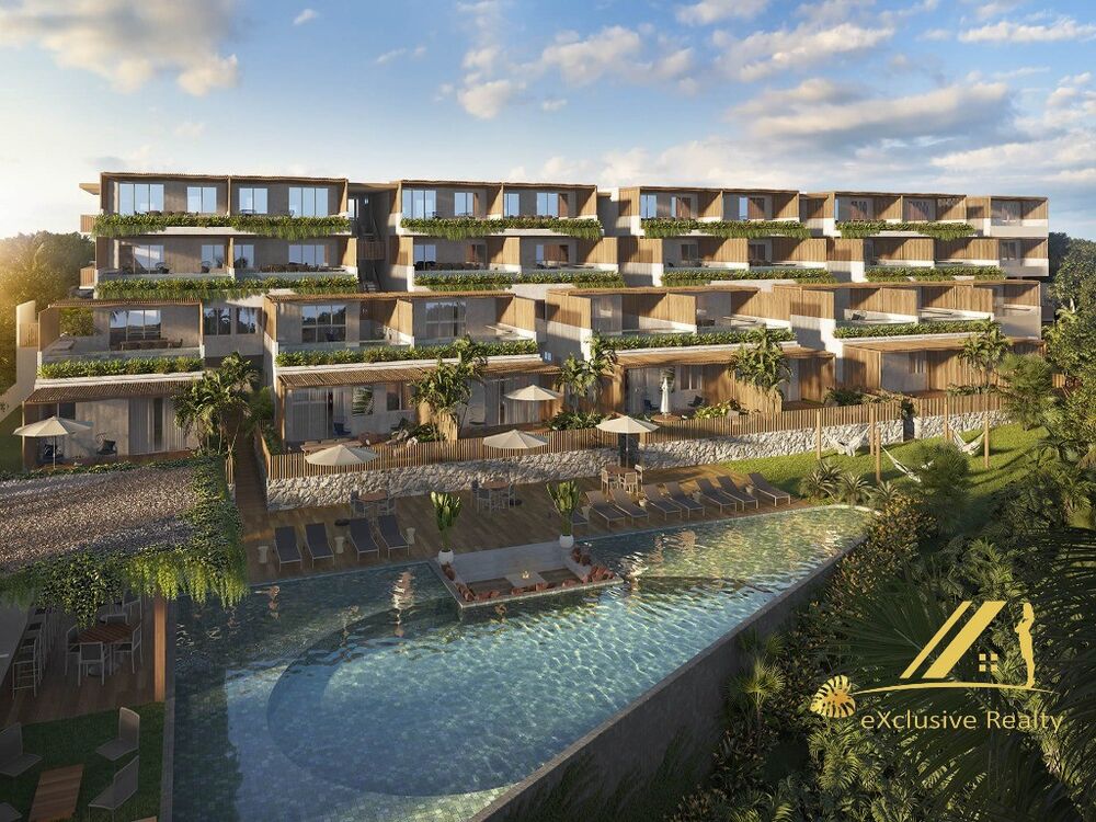 Apartamento, 2 quartos, 86 m² - Foto 2