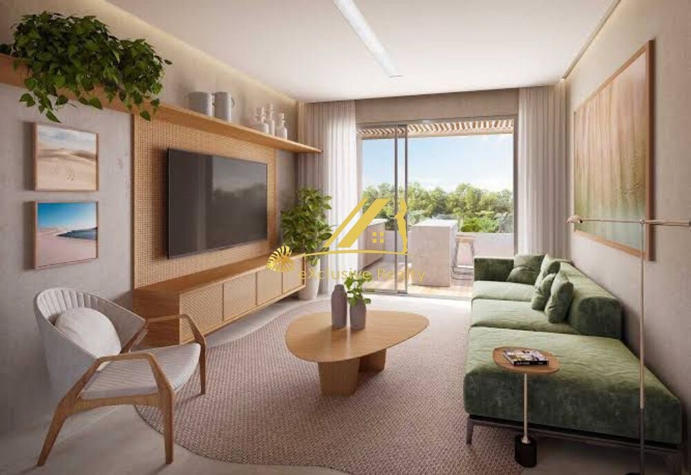 Apartamento, 2 quartos, 86 m² - Foto 12