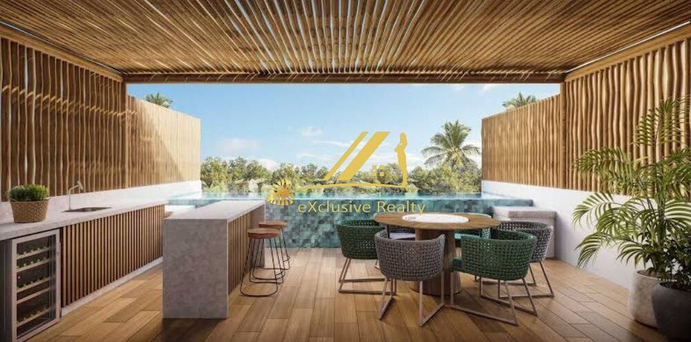 Apartamento, 2 quartos, 86 m² - Foto 6