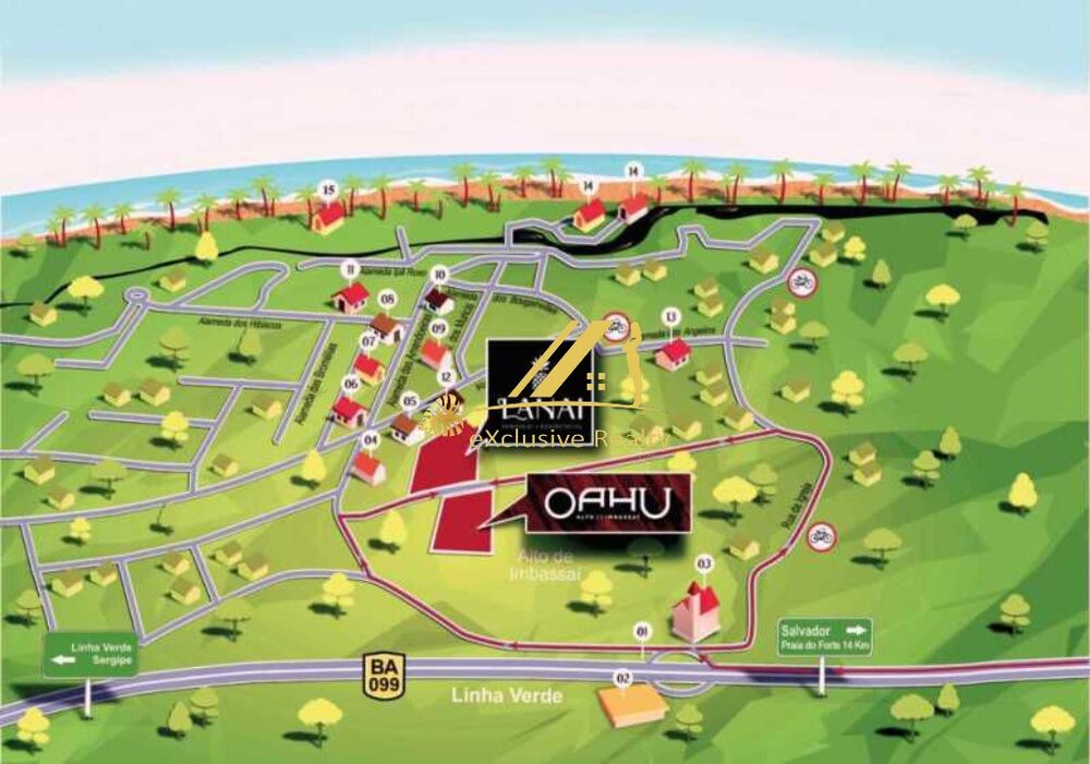 Apartamento, 2 quartos, 86 m² - Foto 11