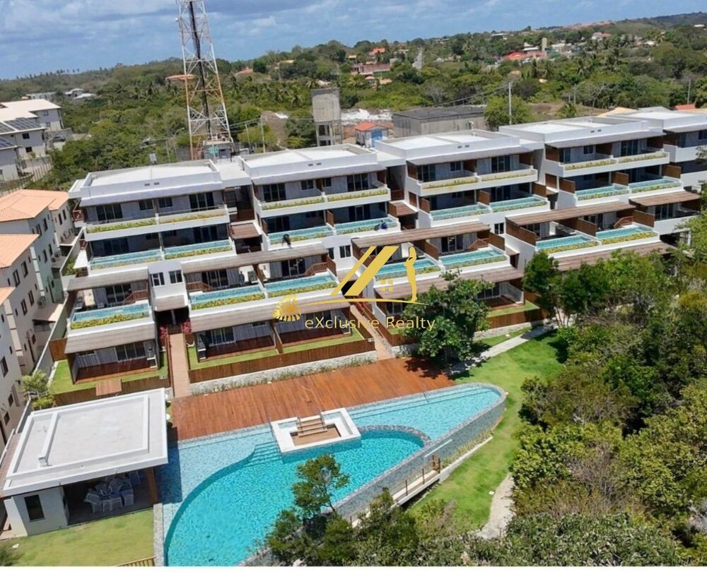 Apartamento, 2 quartos, 86 m² - Foto 1