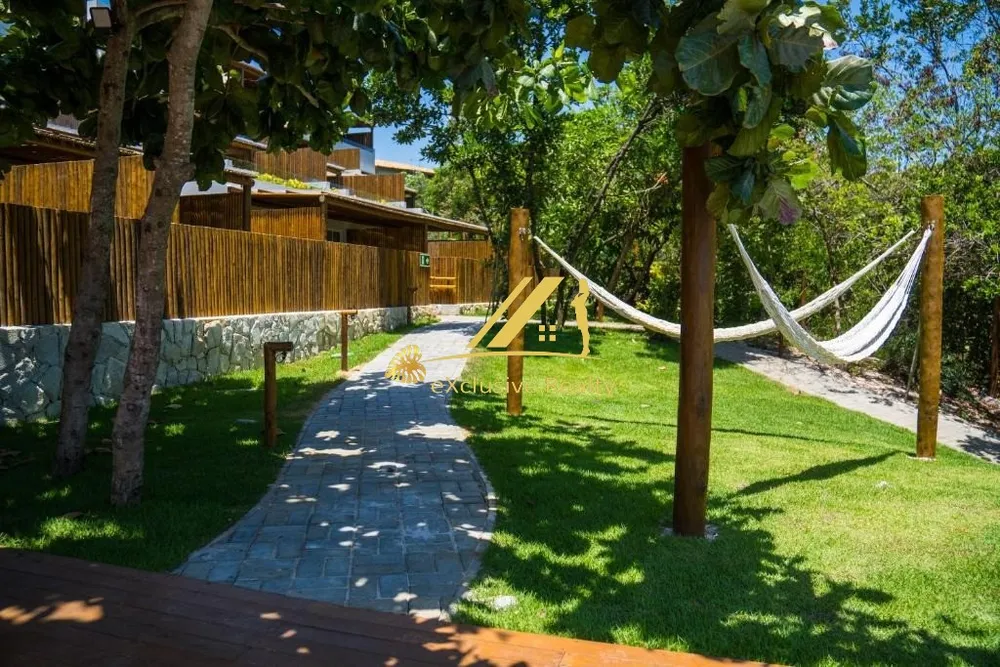 Apartamento, 2 quartos, 86 m² - Foto 23