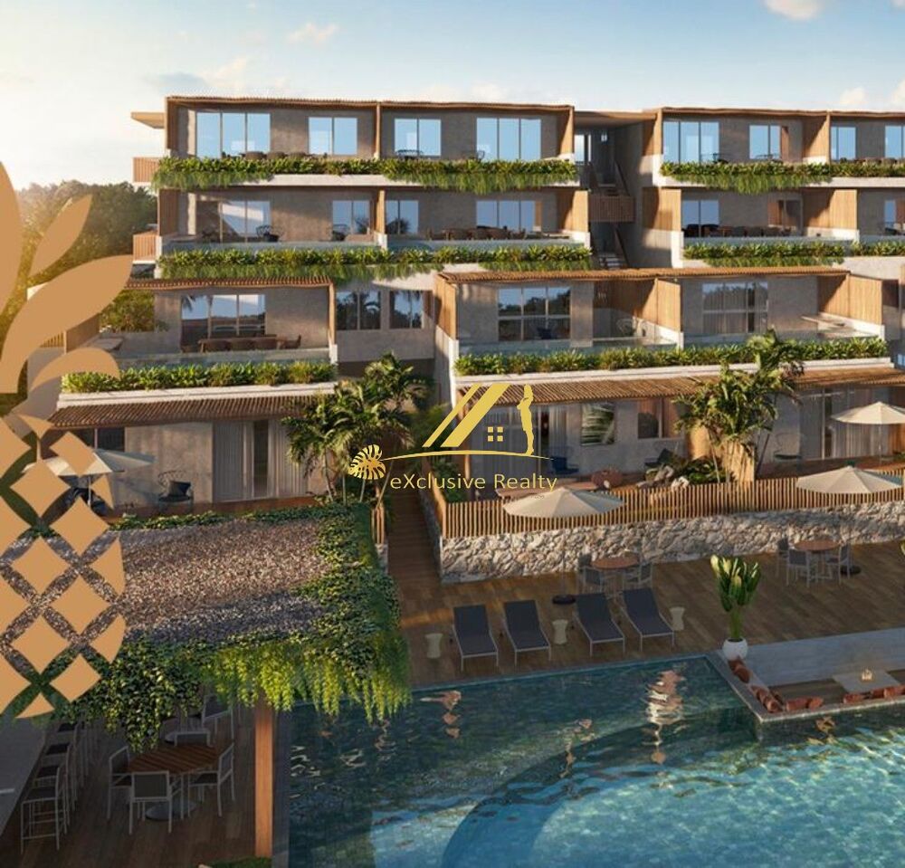 Apartamento, 2 quartos, 86 m² - Foto 14