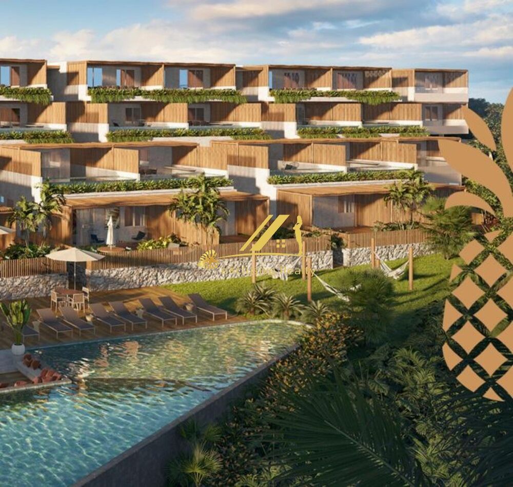 Apartamento, 2 quartos, 86 m² - Foto 15