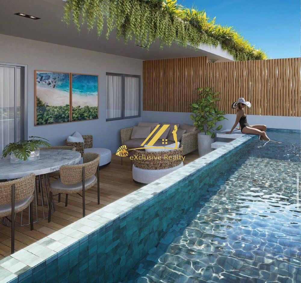 Apartamento, 2 quartos, 86 m² - Foto 16