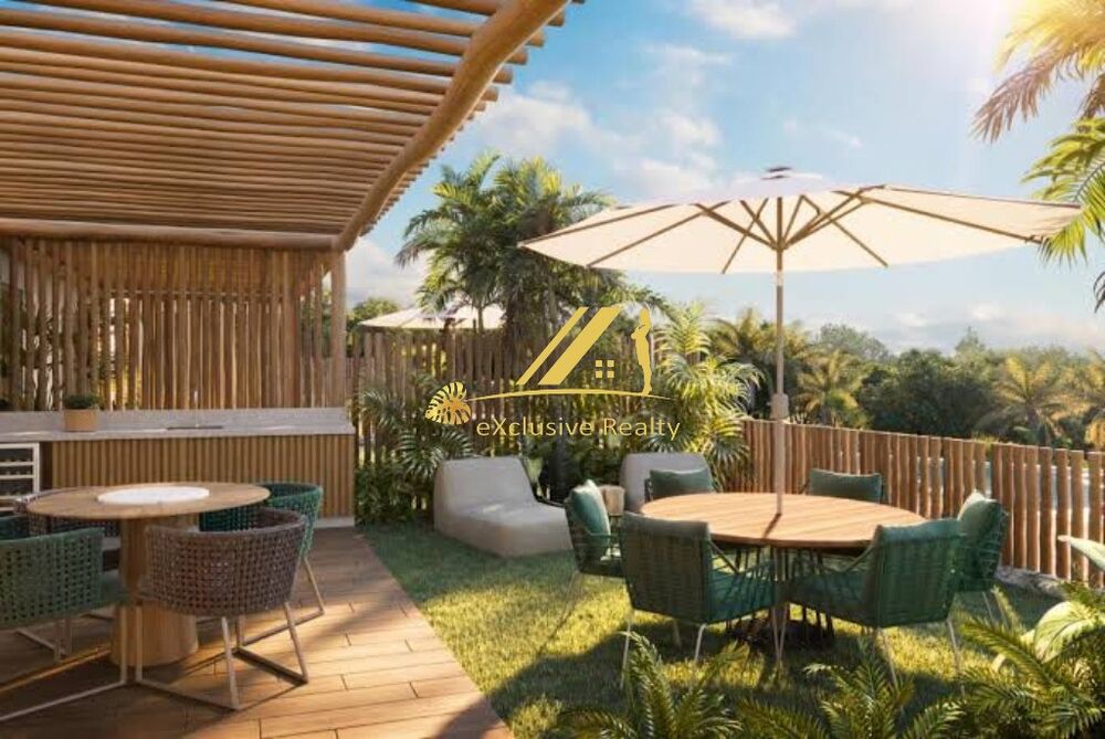 Apartamento, 2 quartos, 86 m² - Foto 13