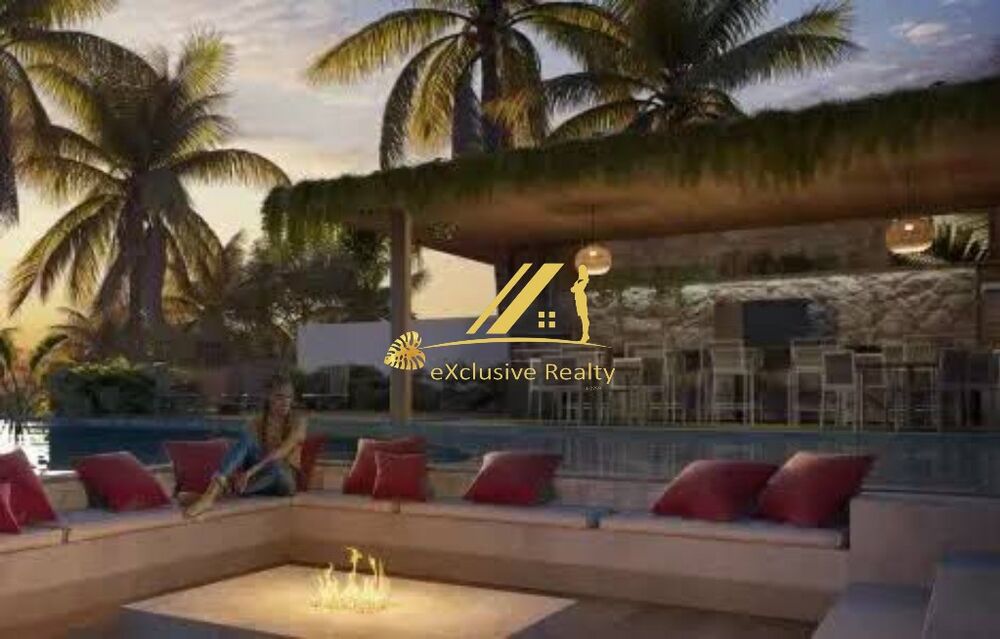 Apartamento, 2 quartos, 86 m² - Foto 9