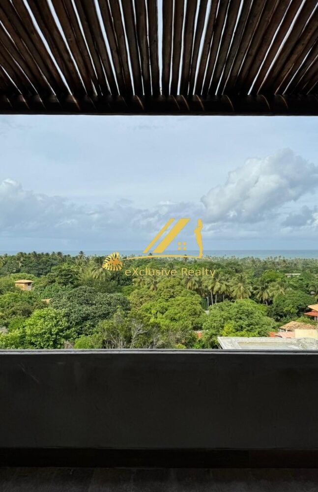 Apartamento, 2 quartos, 86 m² - Foto 17