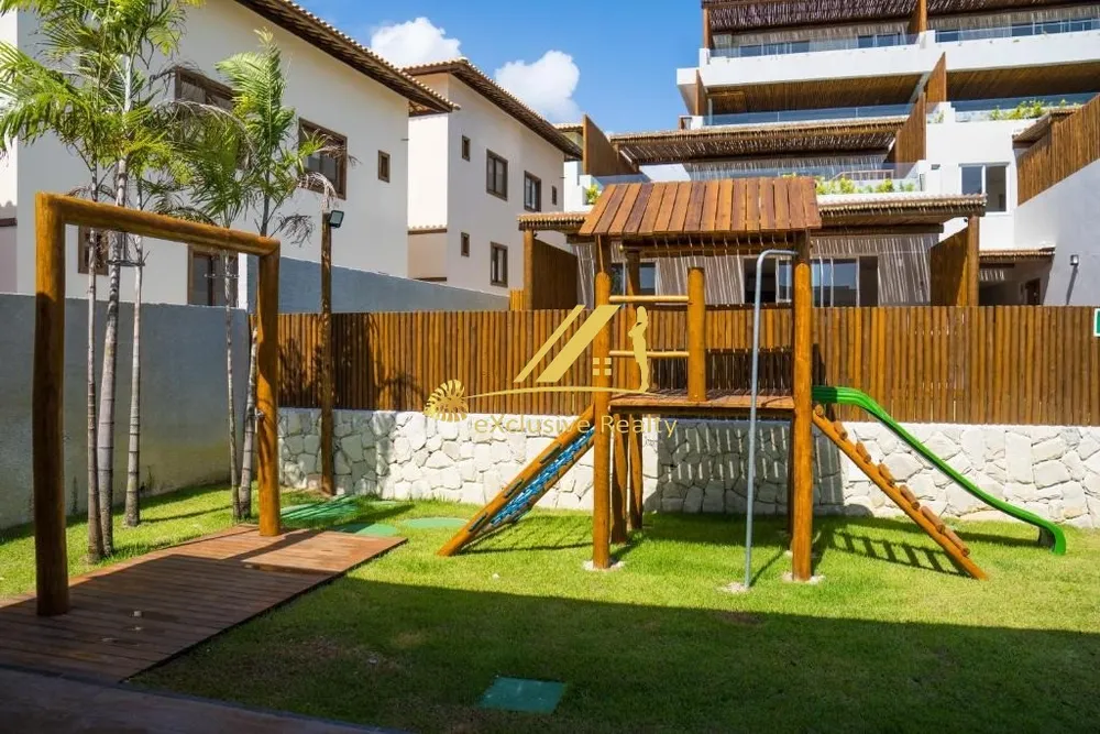 Apartamento, 2 quartos, 86 m² - Foto 30