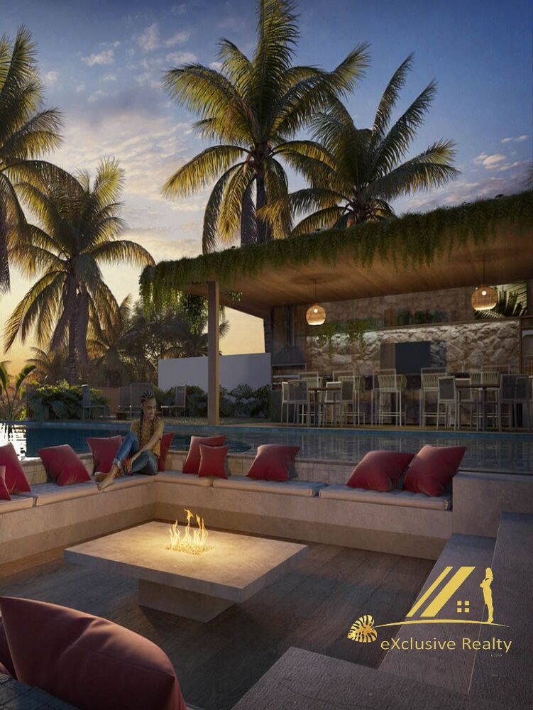 Apartamento, 2 quartos, 86 m² - Foto 4