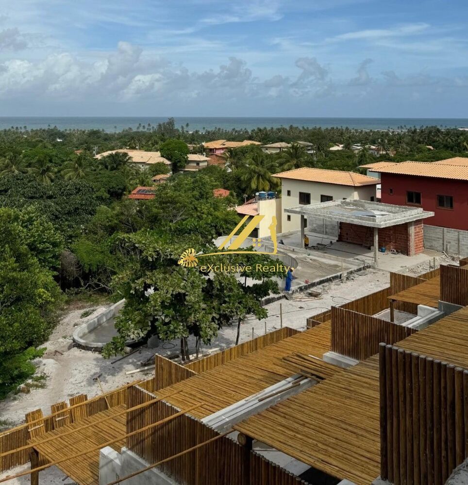 Apartamento, 2 quartos, 86 m² - Foto 18