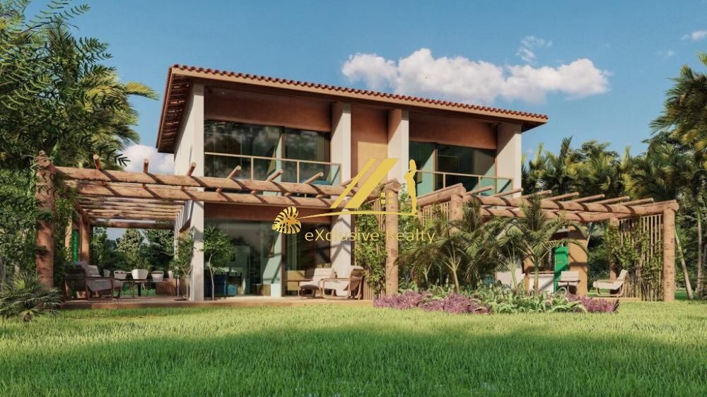 Apartamento, 2 quartos, 86 m² - Foto 3