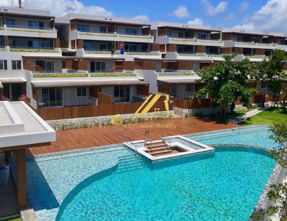 Apartamento, 2 quartos, 86 m² - Foto 20