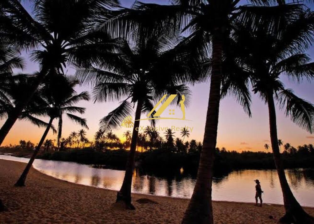 Apartamento, 2 quartos, 86 m² - Foto 7