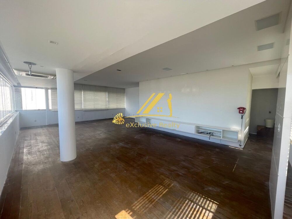 Apartamento, 4 quartos, 219 m² - Foto 24