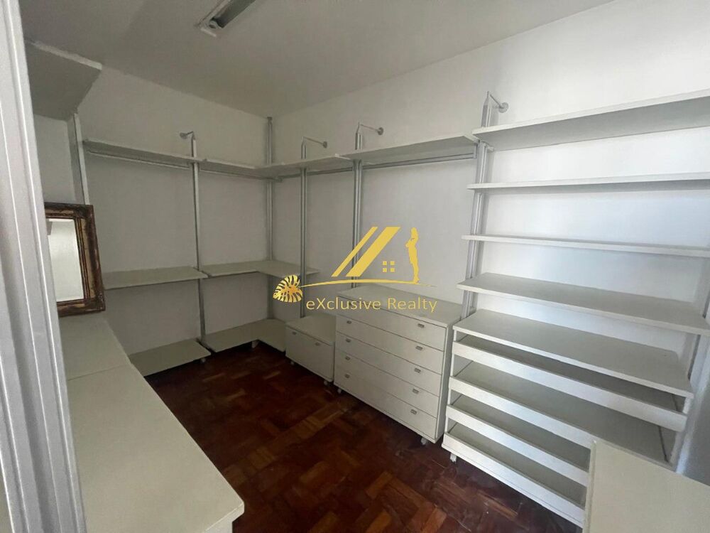 Apartamento, 4 quartos, 219 m² - Foto 3
