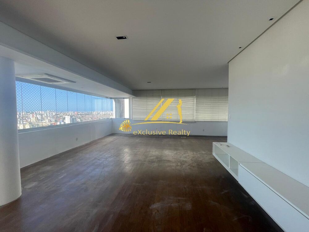 Apartamento, 4 quartos, 219 m² - Foto 20
