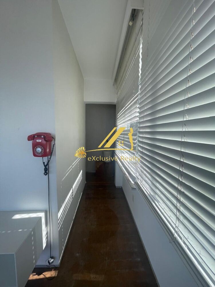 Apartamento, 4 quartos, 219 m² - Foto 22