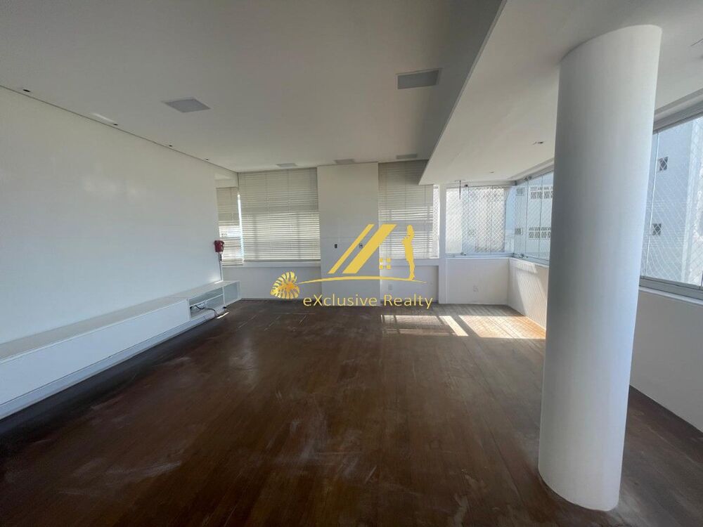 Apartamento, 4 quartos, 219 m² - Foto 17