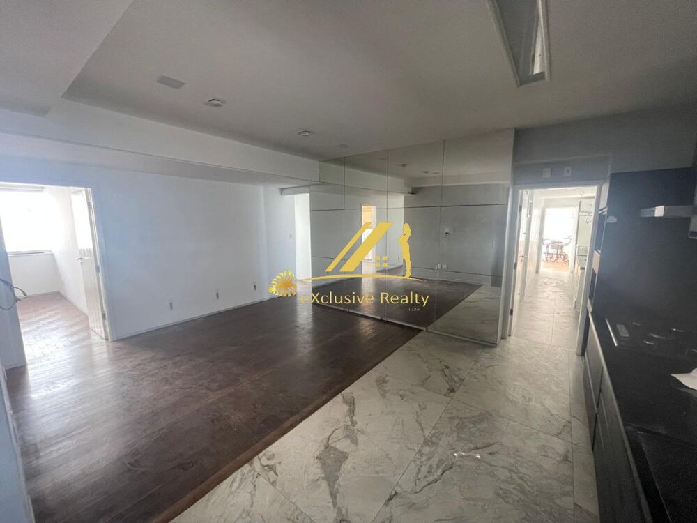 Apartamento, 4 quartos, 219 m² - Foto 12