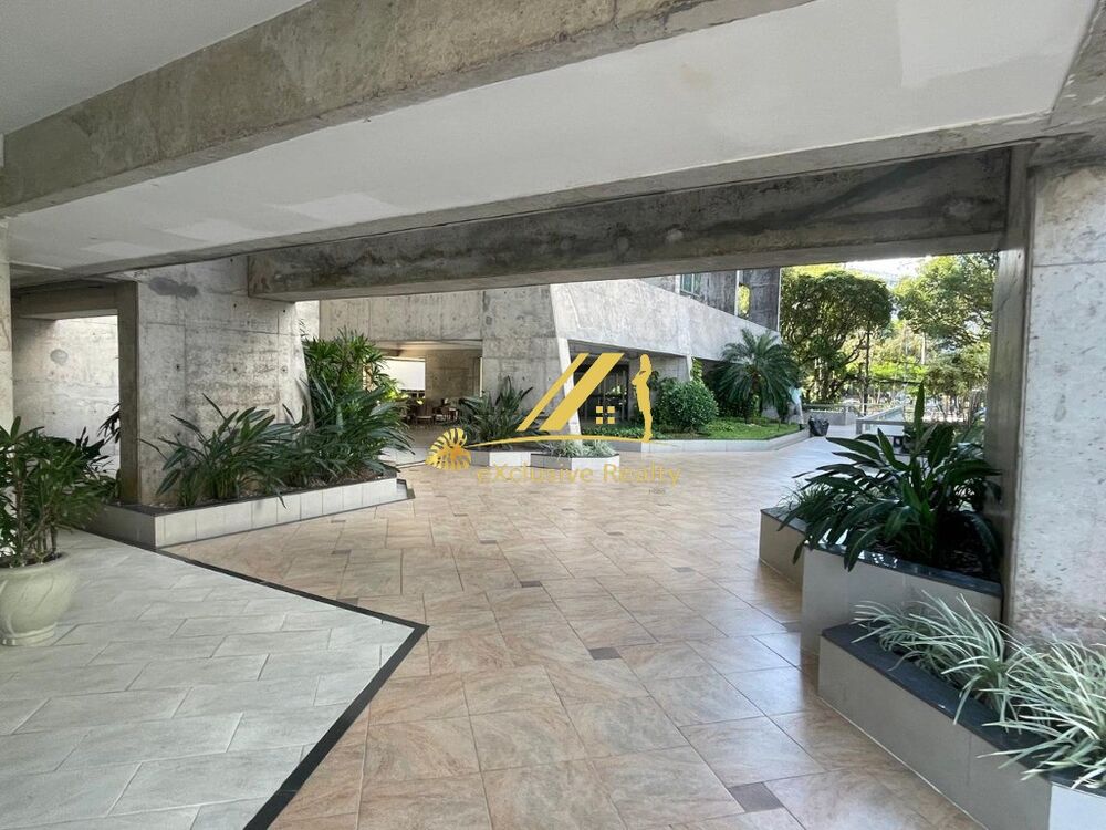 Apartamento, 4 quartos, 219 m² - Foto 27