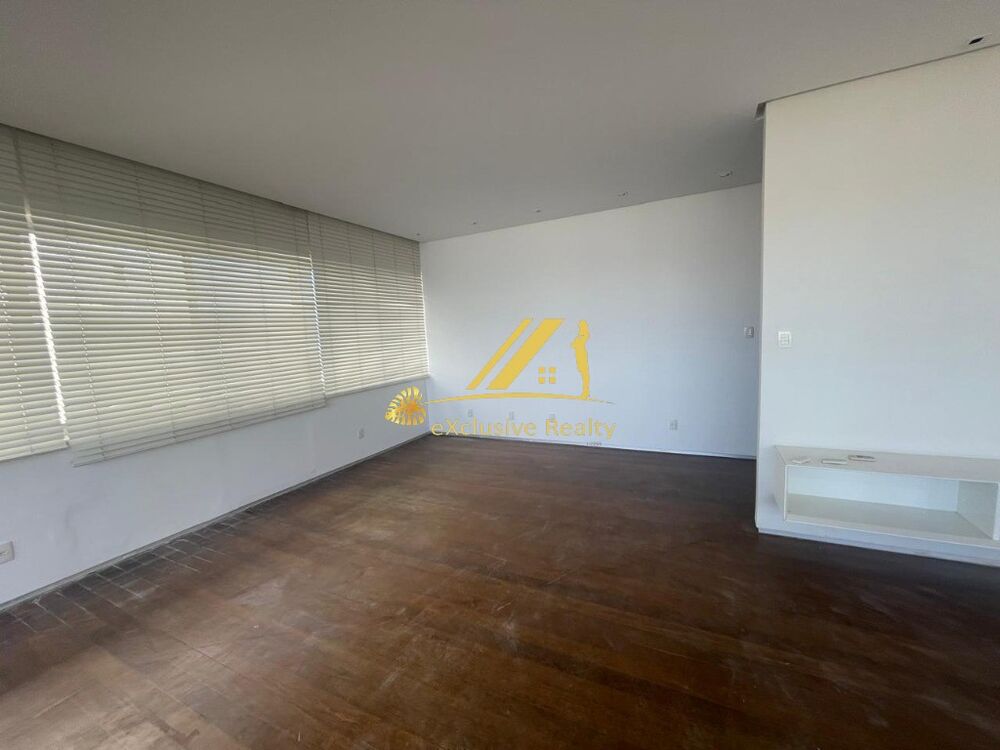 Apartamento, 4 quartos, 219 m² - Foto 16