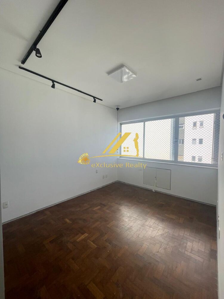 Apartamento, 4 quartos, 219 m² - Foto 6