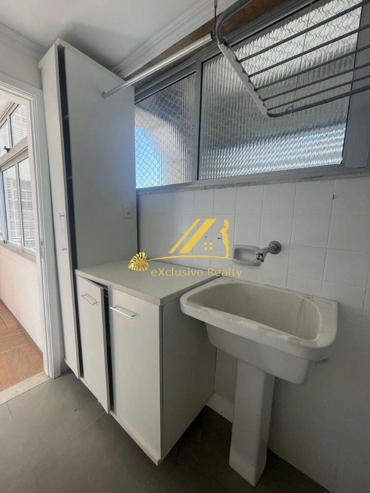 Apartamento, 4 quartos, 219 m² - Foto 8