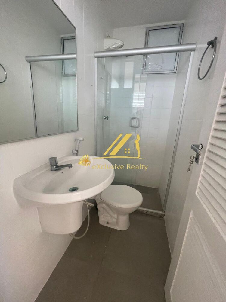 Apartamento, 4 quartos, 219 m² - Foto 9