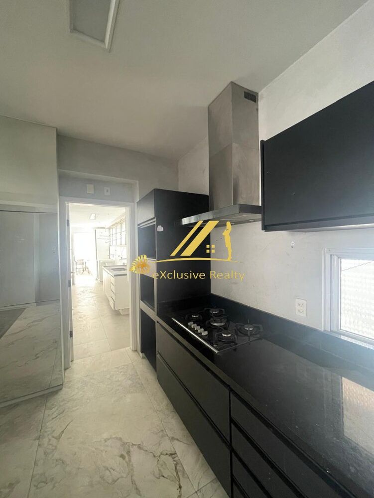 Apartamento, 4 quartos, 219 m² - Foto 11