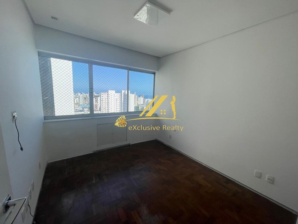Apartamento, 4 quartos, 219 m² - Foto 5