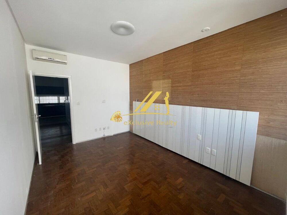 Apartamento, 4 quartos, 219 m² - Foto 14