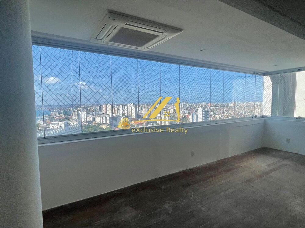 Apartamento, 4 quartos, 219 m² - Foto 19