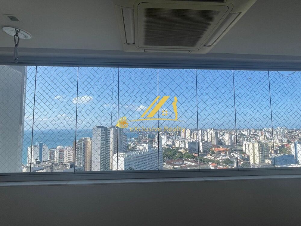 Apartamento, 4 quartos, 219 m² - Foto 18