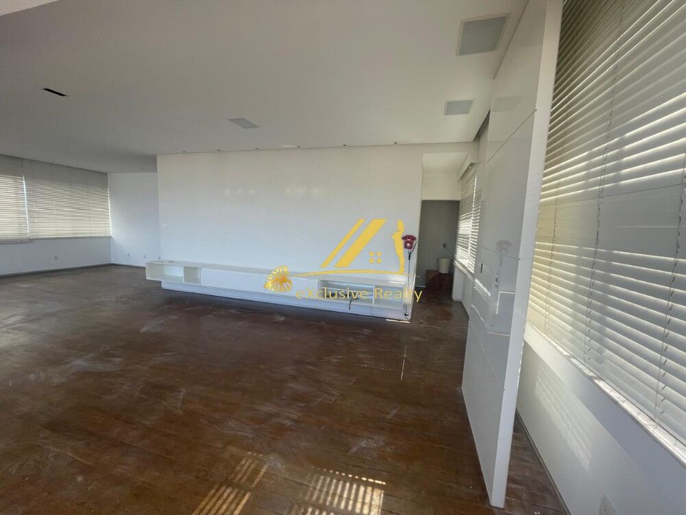 Apartamento, 4 quartos, 219 m² - Foto 23