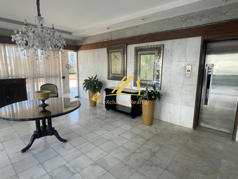 Apartamento, 4 quartos, 219 m² - Foto 25