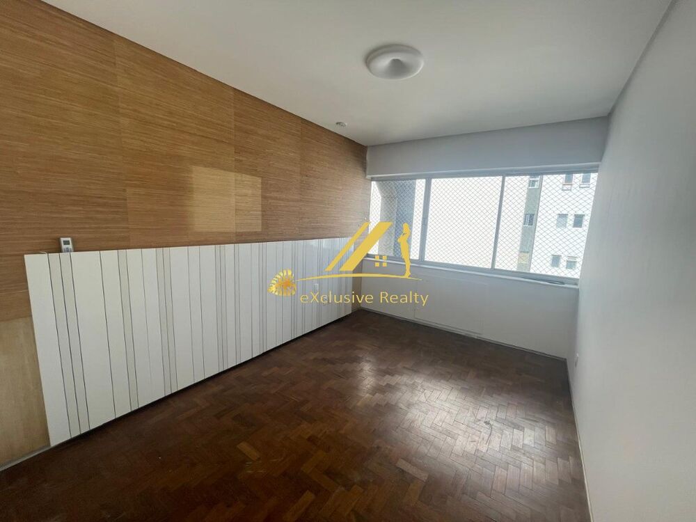 Apartamento, 4 quartos, 219 m² - Foto 15