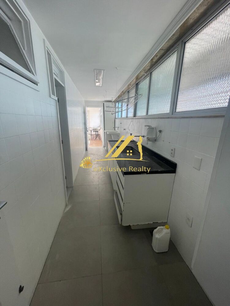 Apartamento, 4 quartos, 219 m² - Foto 10