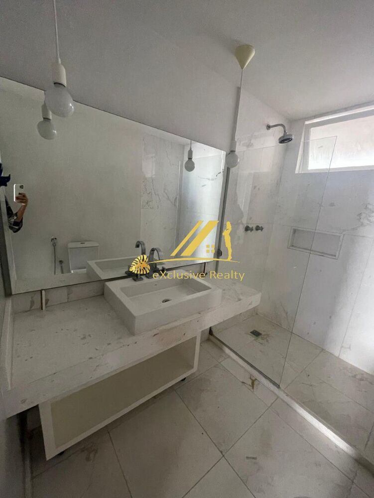 Apartamento, 4 quartos, 219 m² - Foto 7