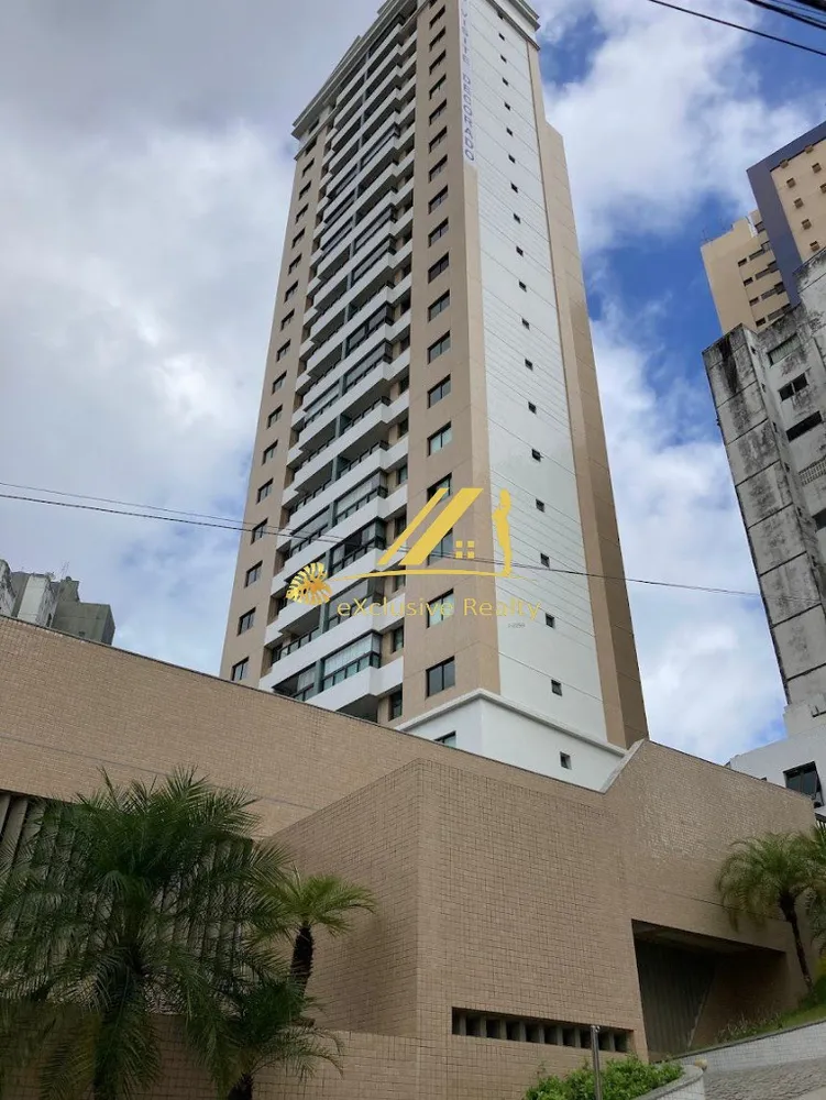 Apartamento, 3 quartos, 102 m² - Foto 12
