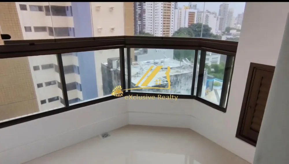 Apartamento, 3 quartos, 102 m² - Foto 8
