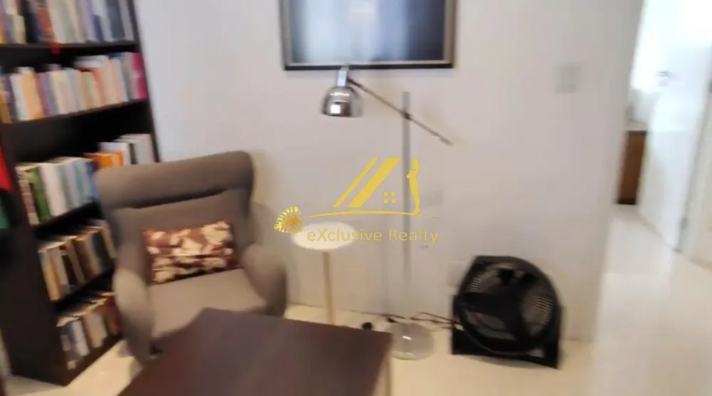 Apartamento, 3 quartos, 102 m² - Foto 4