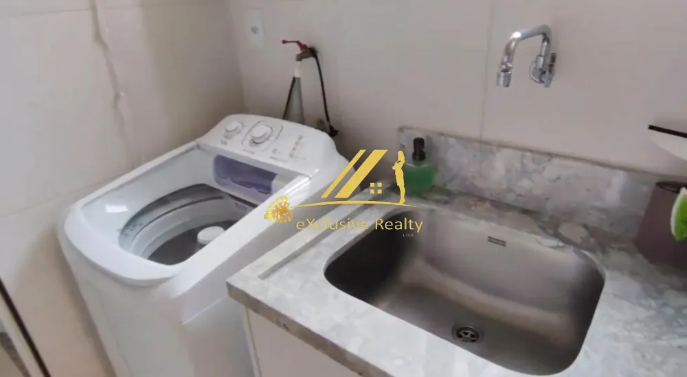 Apartamento, 3 quartos, 102 m² - Foto 11