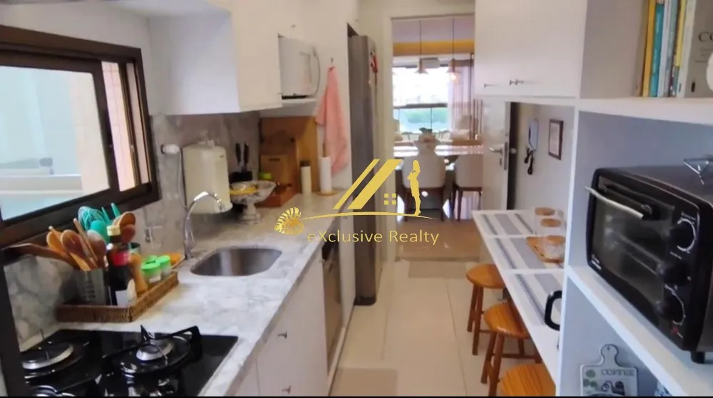 Apartamento, 3 quartos, 102 m² - Foto 10