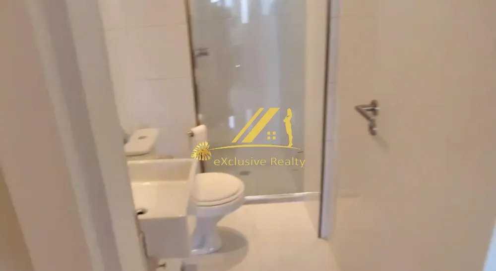 Apartamento, 3 quartos, 102 m² - Foto 6