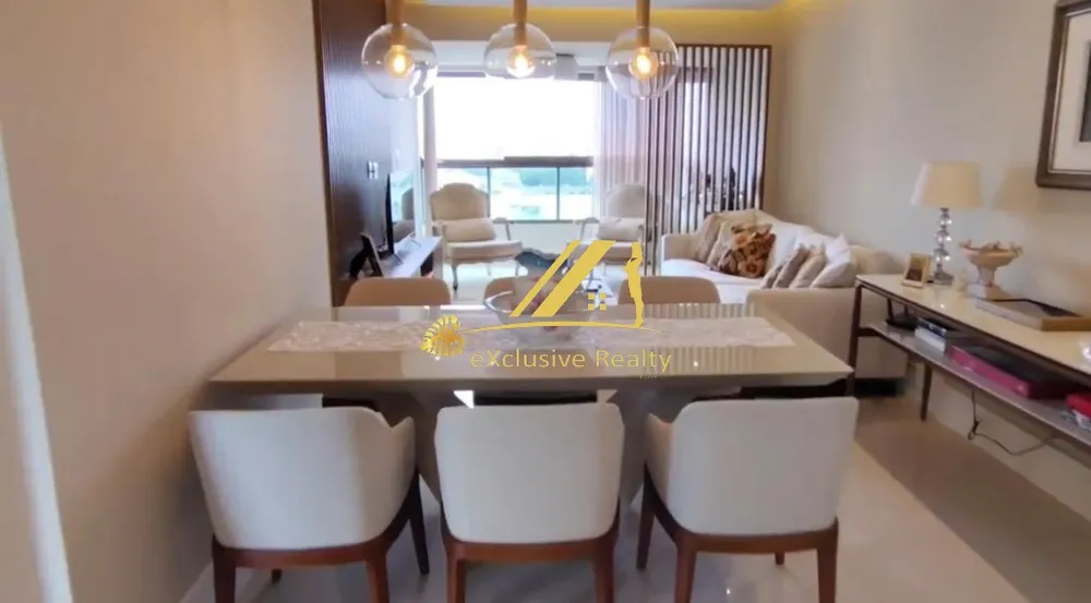 Apartamento, 3 quartos, 102 m² - Foto 9