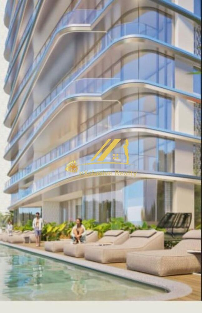 Apartamento à venda com 4 quartos, 400m² - Foto 19