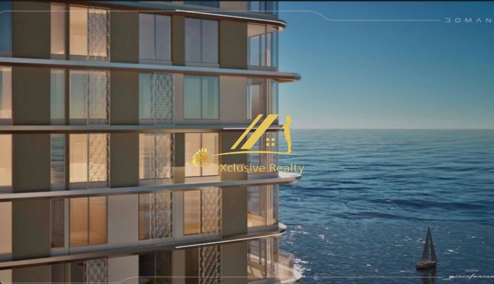 Apartamento à venda com 4 quartos, 400m² - Foto 8