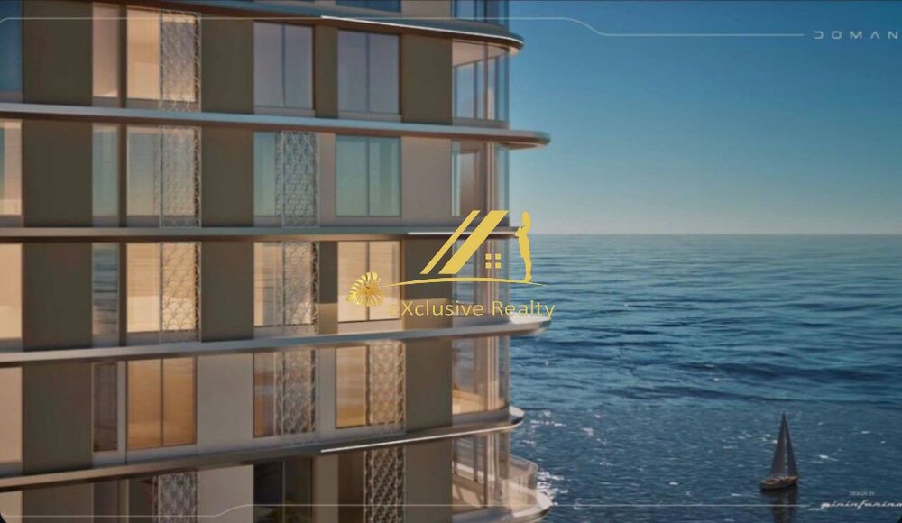 Apartamento à venda com 4 quartos, 400m² - Foto 6